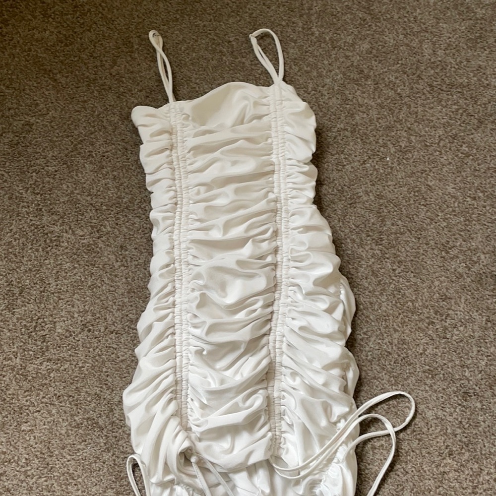 Zion Dress from Tiger Mist - Picture 2 of 5